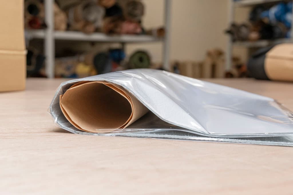 イイギリの実　ネコポス発送 イイギリの実 ネコポス発送