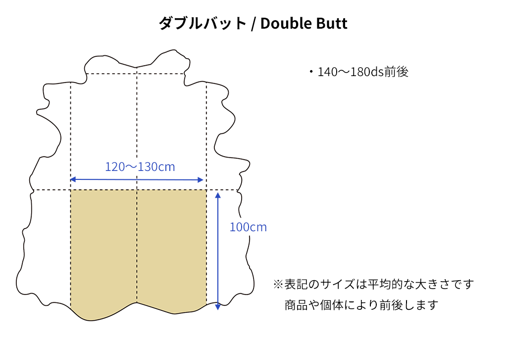 クランブス/Crumbs（Mastrotto）｜革販売ミヤツグ - 皮革専門卸の直営