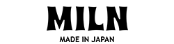 MILN