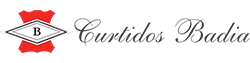 Curtidos Badia