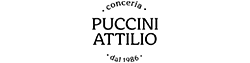 Puccini