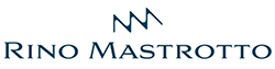Rino Mastrotto
