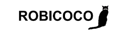 株式会社ロビココ