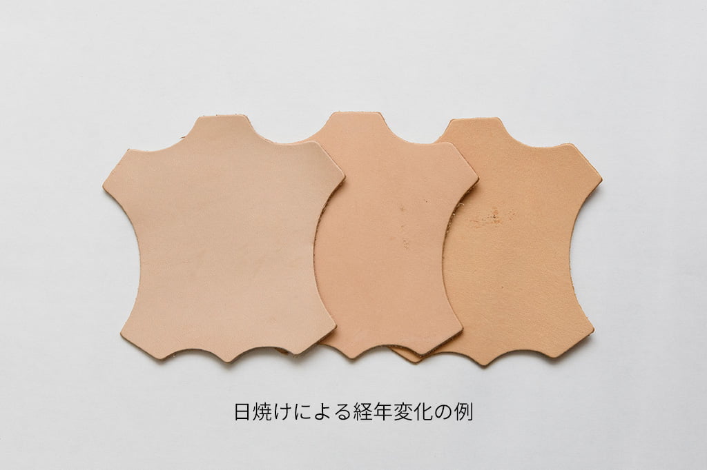 Y-18121714　牛　揉みソフト　118ds　半裁　1.0mm　黒　1枚 レザークラフト皮革の半裁牛タンニン革 ⁄ ダコタヌメ ⁄ 原厚1.8mm