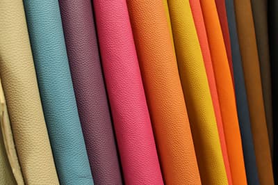 【美品】◾️SCOTCH GRAIN◾️プレーントゥ◾️3207◾️シボ加工◾️本革 シュリンク（シボ）｜革販売のミヤツグ - 皮革専門卸の直営