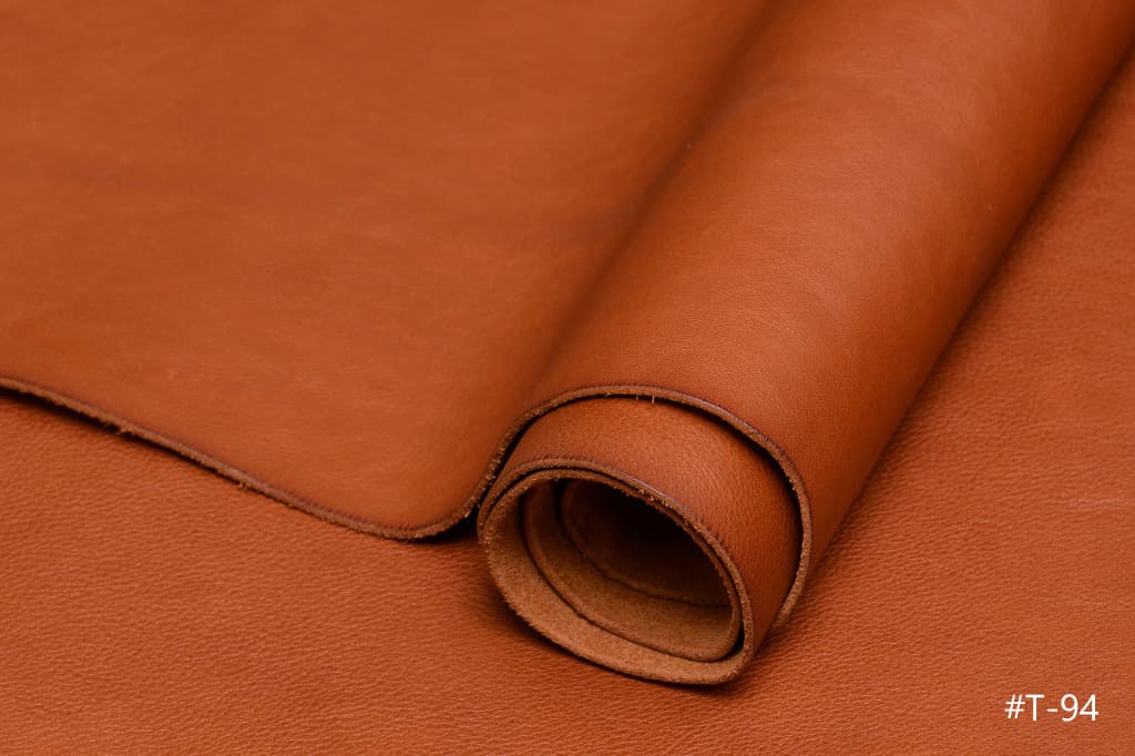 アルファ/Alpha（Italpel）｜革販売ミヤツグ - 皮革専門卸の直営