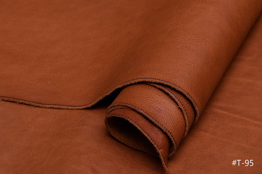 b*u様 新品、イタリア製［ATTIMONELL's×EPOCA］本革ロー b*u様 新品