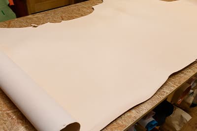 Hタンロー（牛半裁）