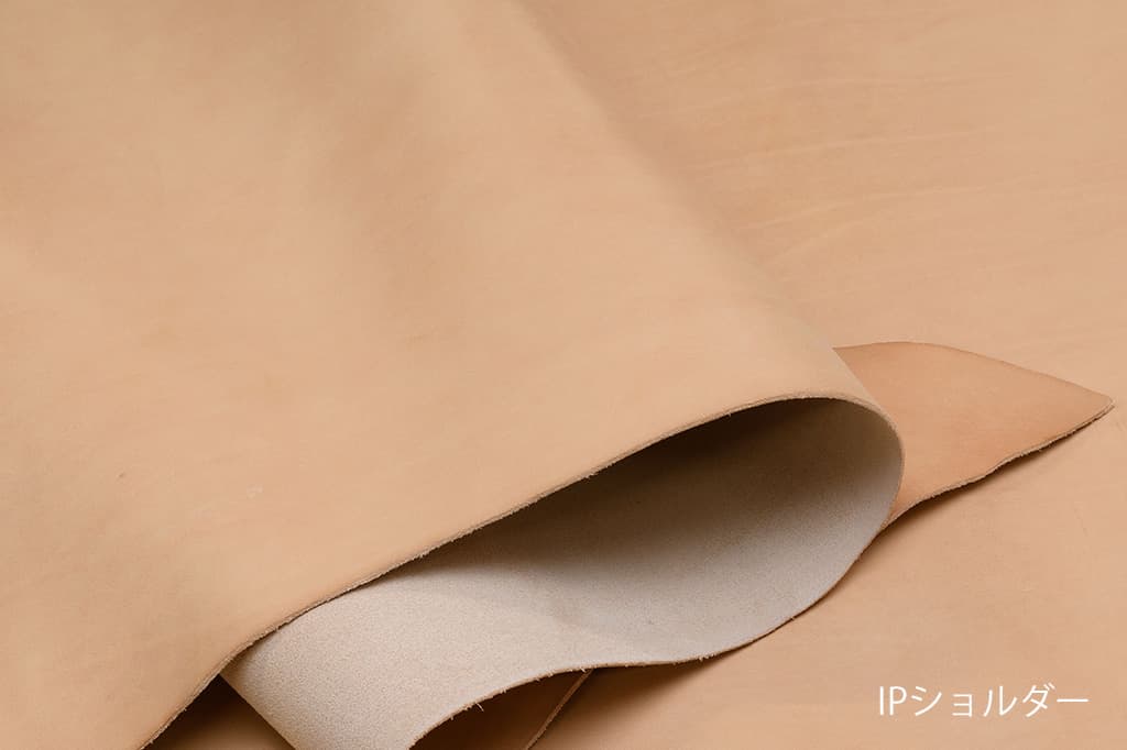 数量限定】【A4サイズ】イタリア産カットレザー｜革販売のミヤツグ