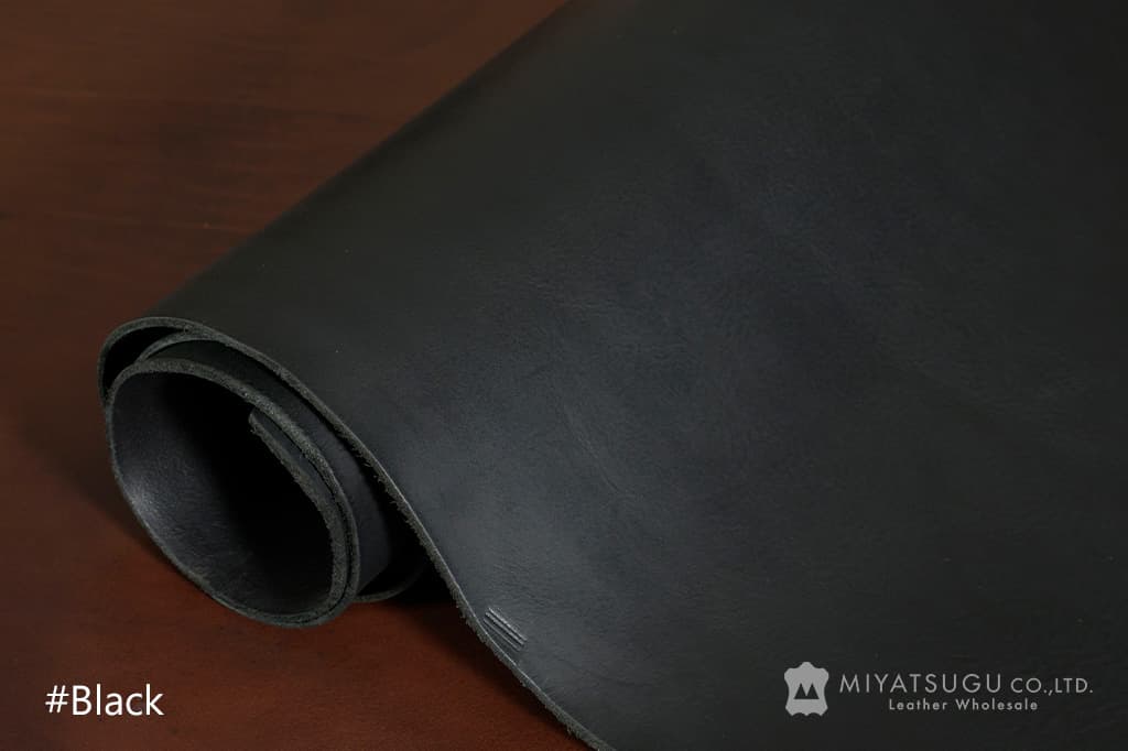 オールド イングランド/Old England（La Perla Azzurra）｜革販売