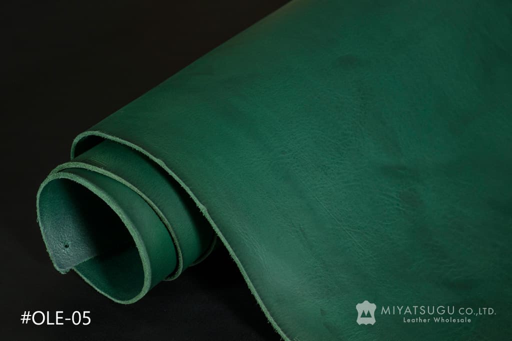 A4サイズ】オールド イングランド/Old England（La Perla Azzurra