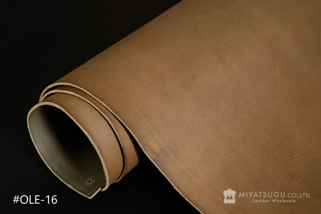 A4サイズ】オールド イングランド/Old England（La Perla Azzurra