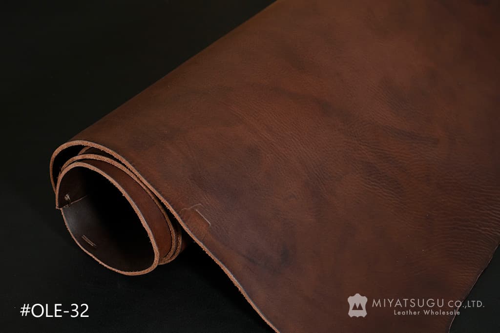 A4サイズ】オールド イングランド/Old England（La Perla Azzurra