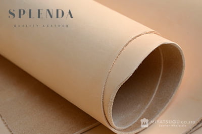 SPショルダー（Classic Natural）（Splenda）