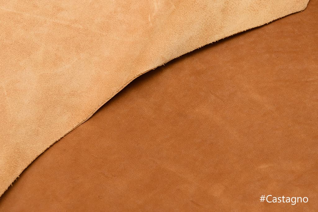 稀少 イタリア産 ニット ブラウン ホース 馬 M メリノウール ホースインターシャ クルーネックセーター | Brooks