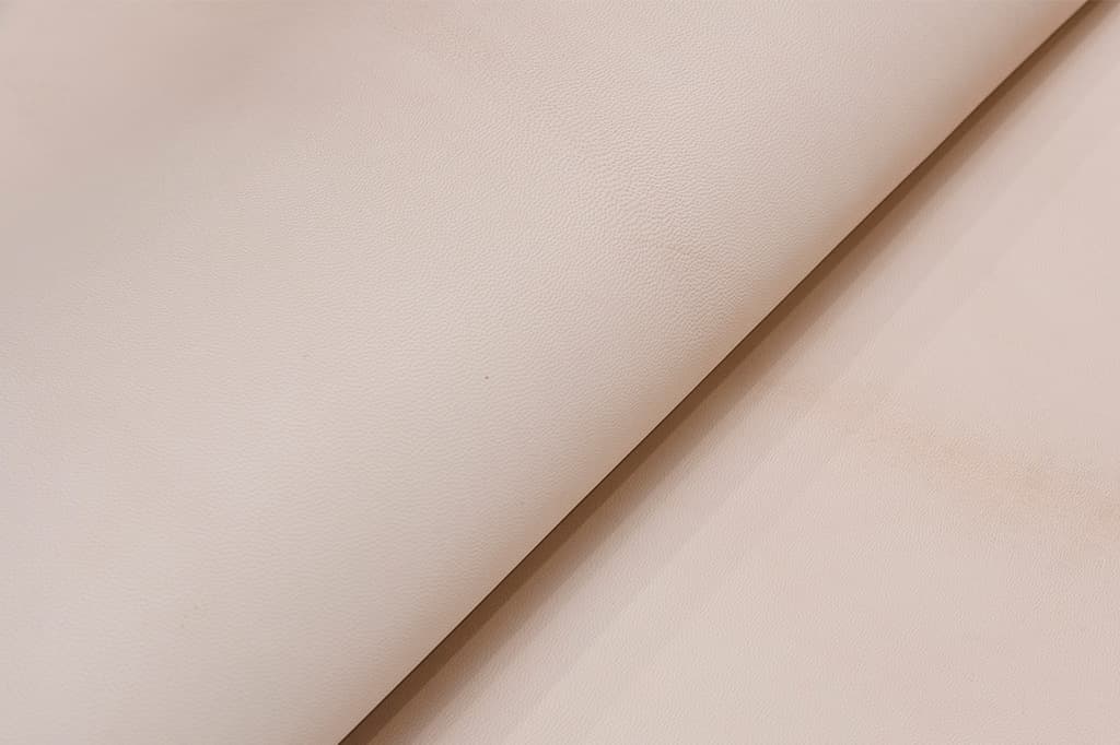ゴードヌメ（山羊革）｜革販売ミヤツグ - 皮革専門卸の直営オンライン